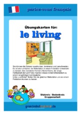 Übungskarten-F Wohnzimmer-living.pdf